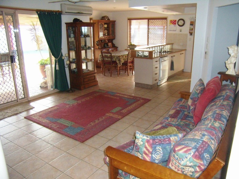 22 Scotton Street, Bundaberg QLD 4670