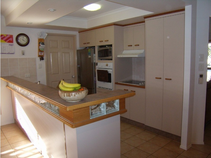 22 Scotton Street, Bundaberg QLD 4670