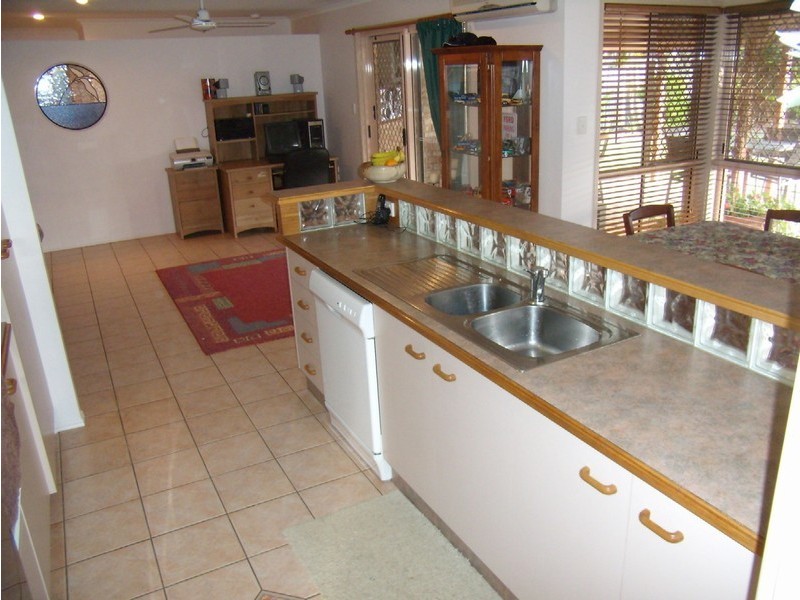 22 Scotton Street, Bundaberg QLD 4670