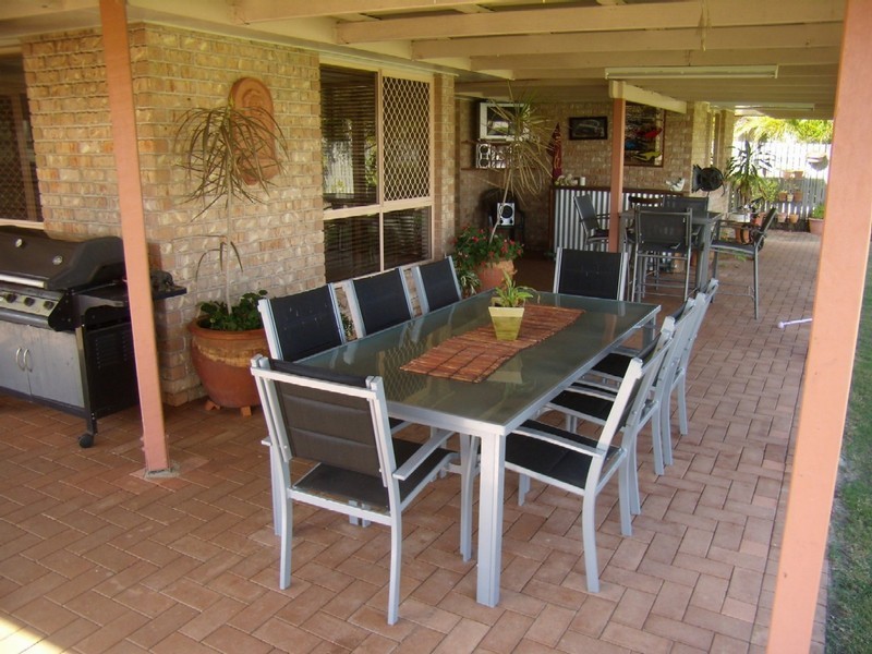 22 Scotton Street, Bundaberg QLD 4670