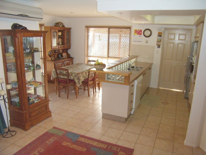 22 Scotton Street, Bundaberg QLD 4670