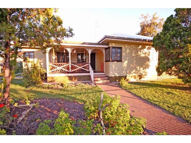 Bundaberg QLD 4670