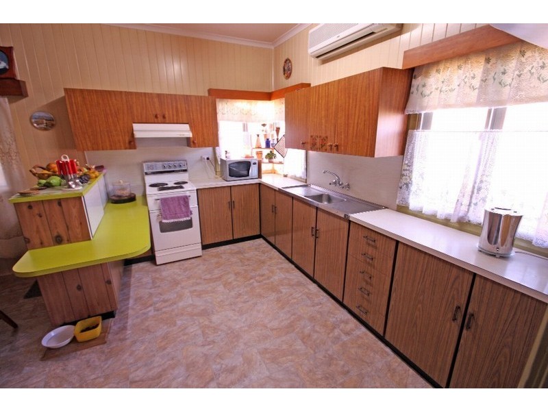 Bundaberg QLD 4670