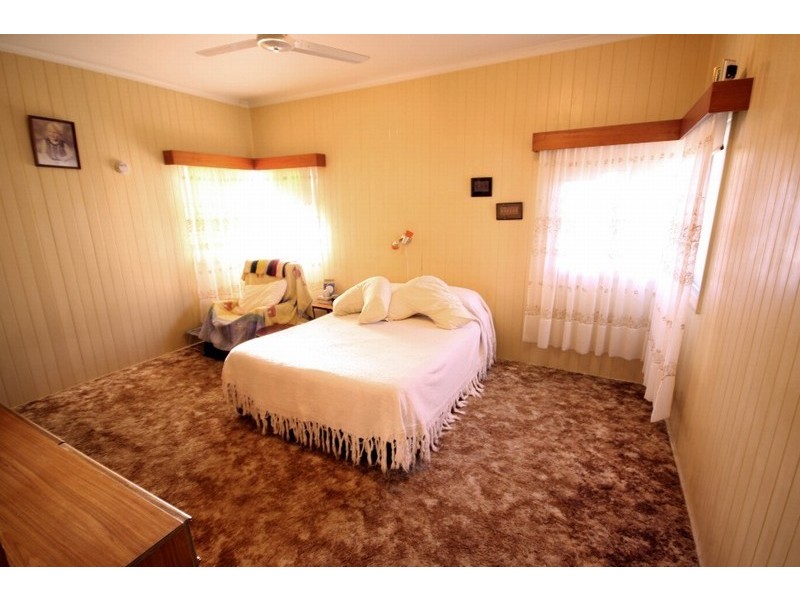 Bundaberg QLD 4670