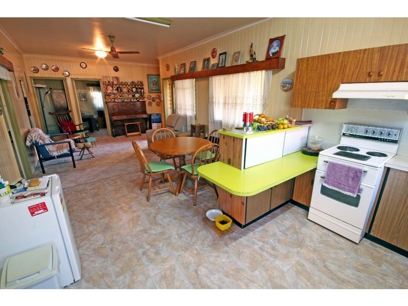 Bundaberg QLD 4670