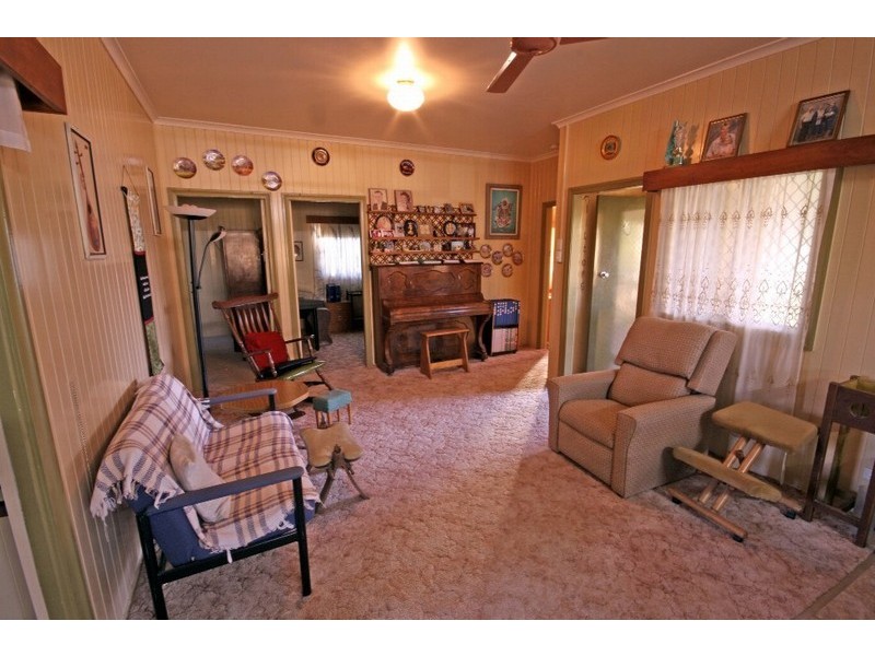 Bundaberg QLD 4670