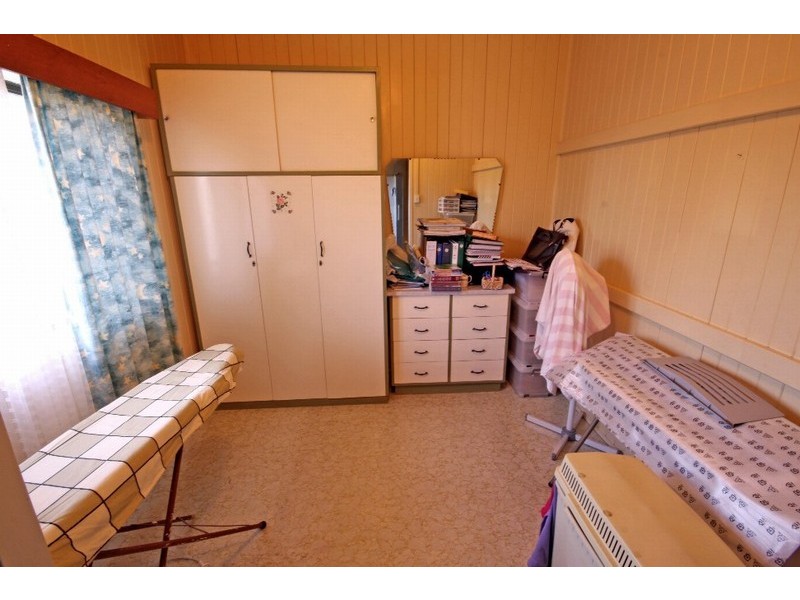 Bundaberg QLD 4670
