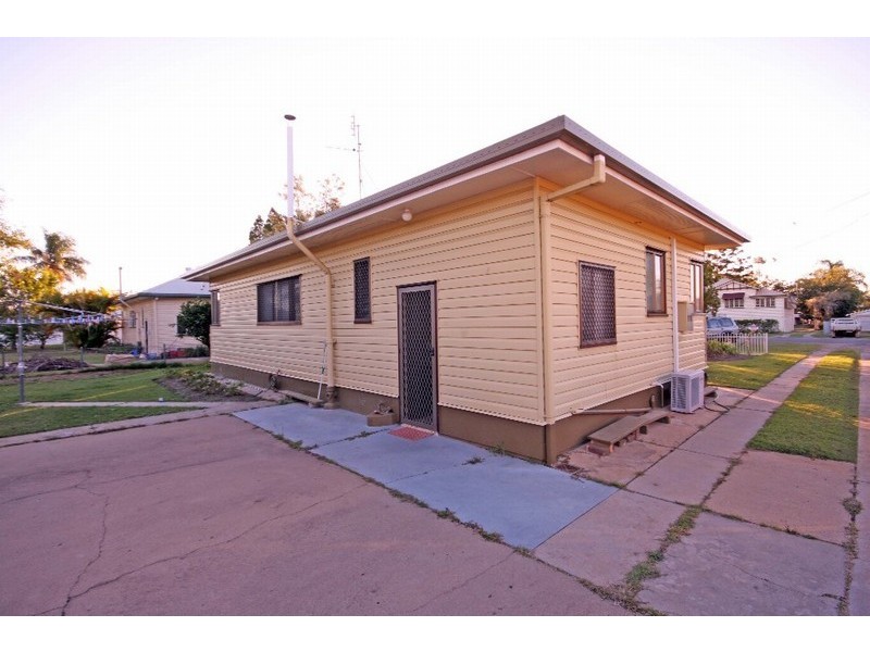 Bundaberg QLD 4670
