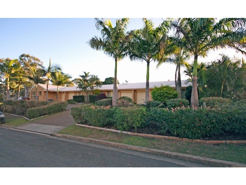 42 Perry Street, Bundaberg QLD 4670