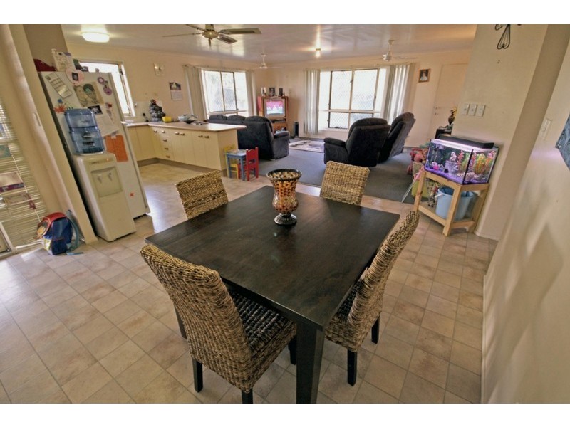 42 Perry Street, Bundaberg QLD 4670