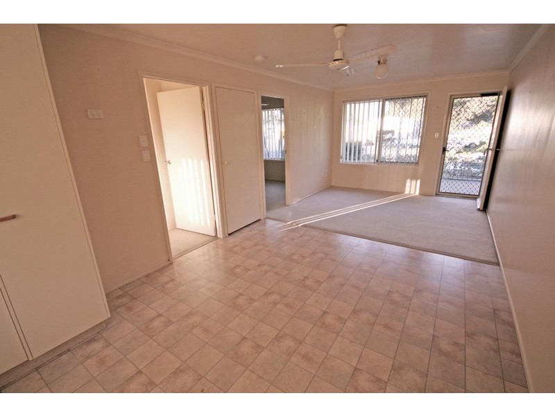 42 Perry Street, Bundaberg QLD 4670