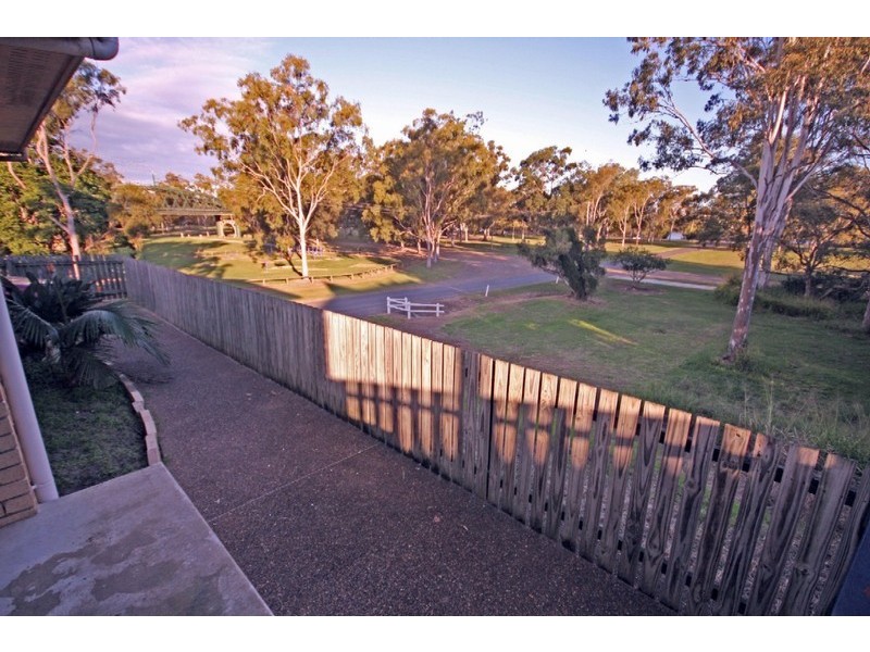 42 Perry Street, Bundaberg QLD 4670