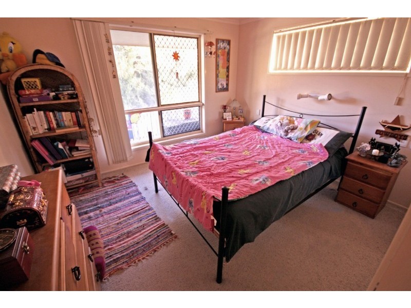 42 Perry Street, Bundaberg QLD 4670