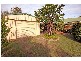9 McMurtrie Street, Bundaberg QLD 4670