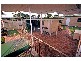 9 McMurtrie Street, Bundaberg QLD 4670