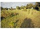 130 Davenport Drive, Coonarr QLD 4670