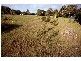 130 Davenport Drive, Coonarr QLD 4670