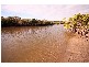 130 Davenport Drive, Coonarr QLD 4670