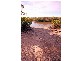 130 Davenport Drive, Coonarr QLD 4670
