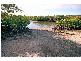 130 Davenport Drive, Coonarr QLD 4670