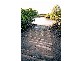 130 Davenport Drive, Coonarr QLD 4670