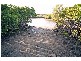 130 Davenport Drive, Coonarr QLD 4670