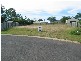 6 Hurley St, Bundaberg QLD 4670