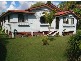 174 Bargara Rd, Bundaberg QLD 4670