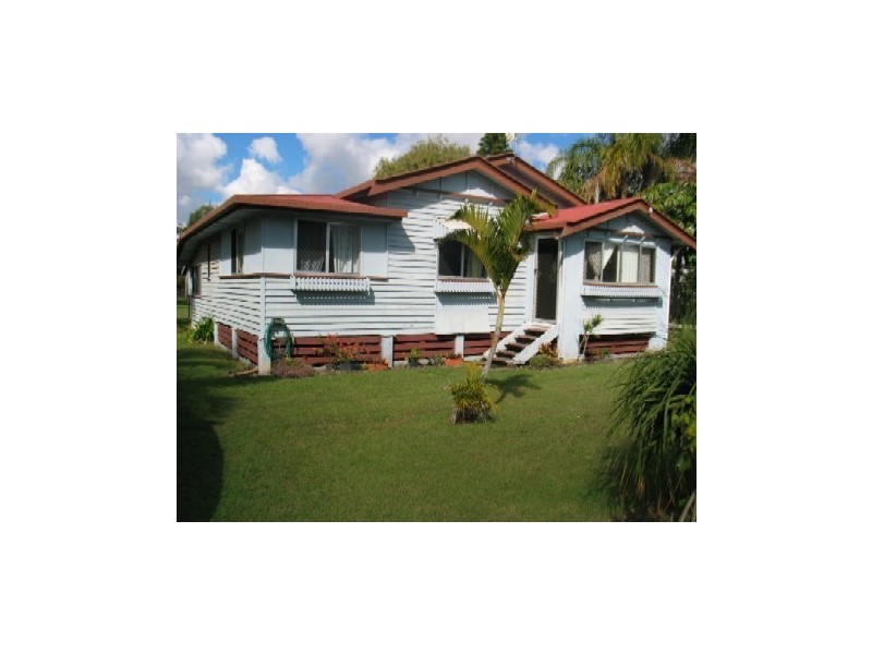 174 Bargara Rd, Bundaberg QLD 4670