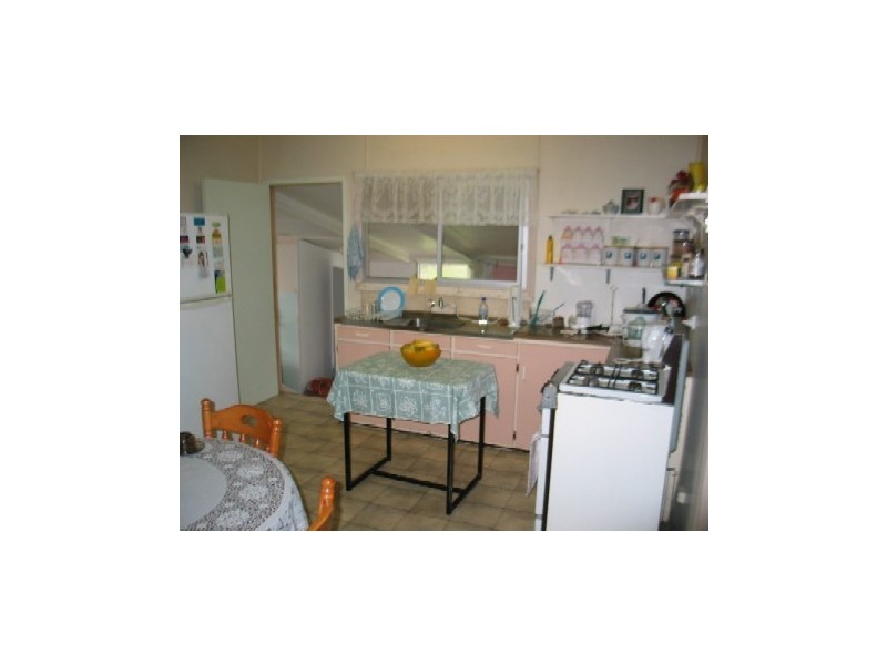 174 Bargara Rd, Bundaberg QLD 4670