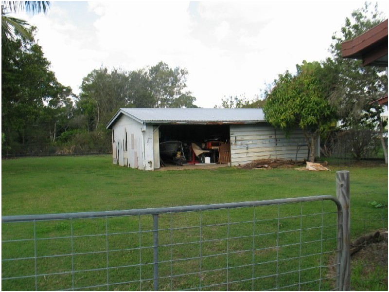 174 Bargara Rd, Bundaberg QLD 4670