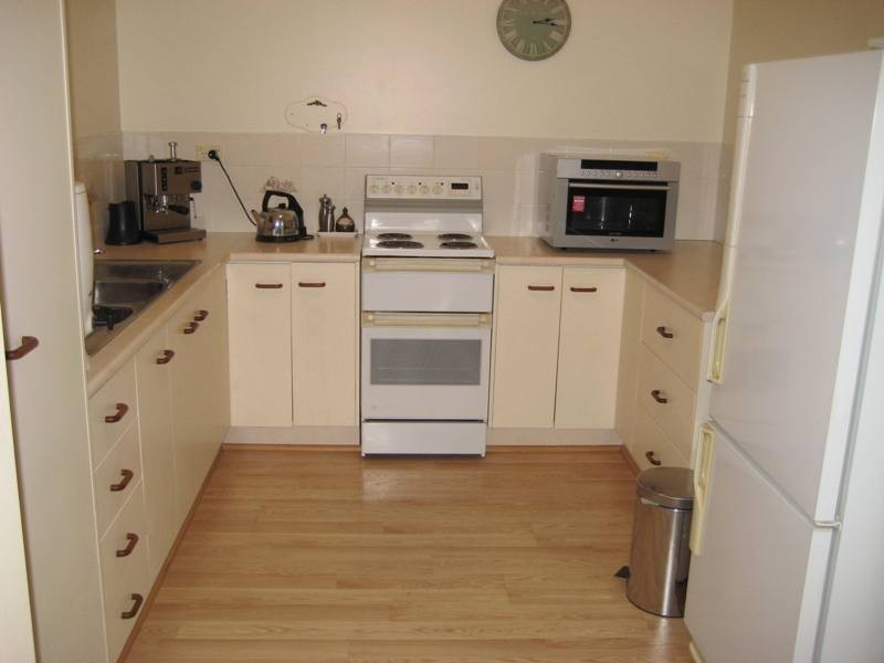 Burnett Heads QLD 4670