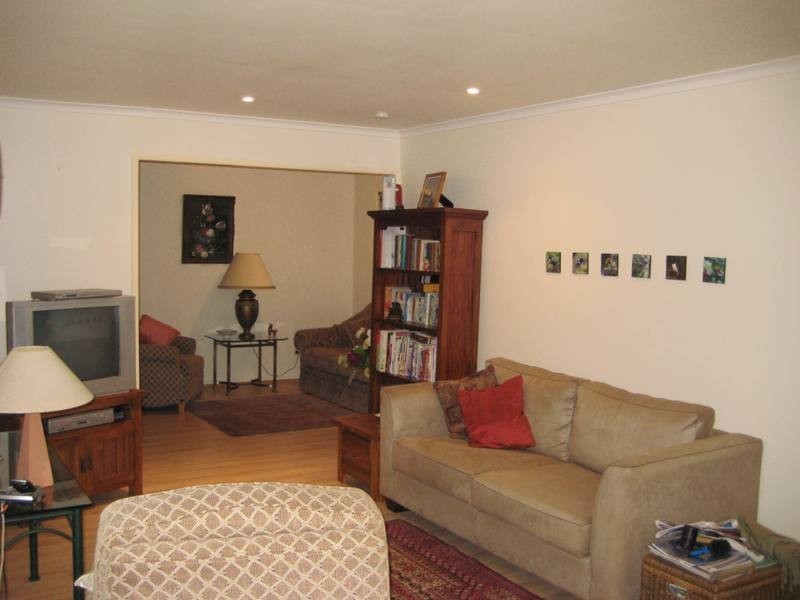 Burnett Heads QLD 4670