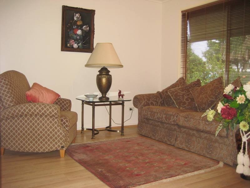 Burnett Heads QLD 4670