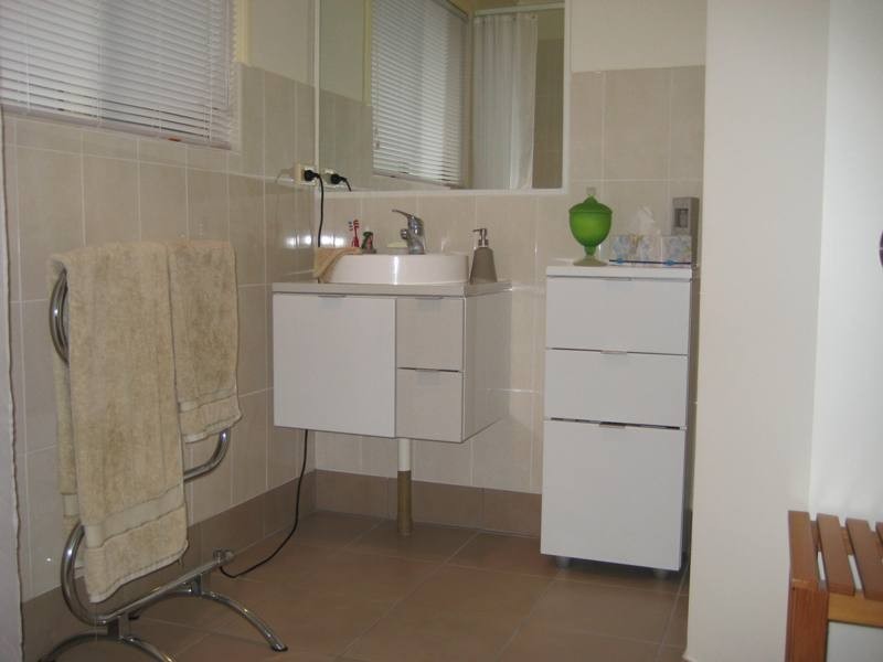 Burnett Heads QLD 4670