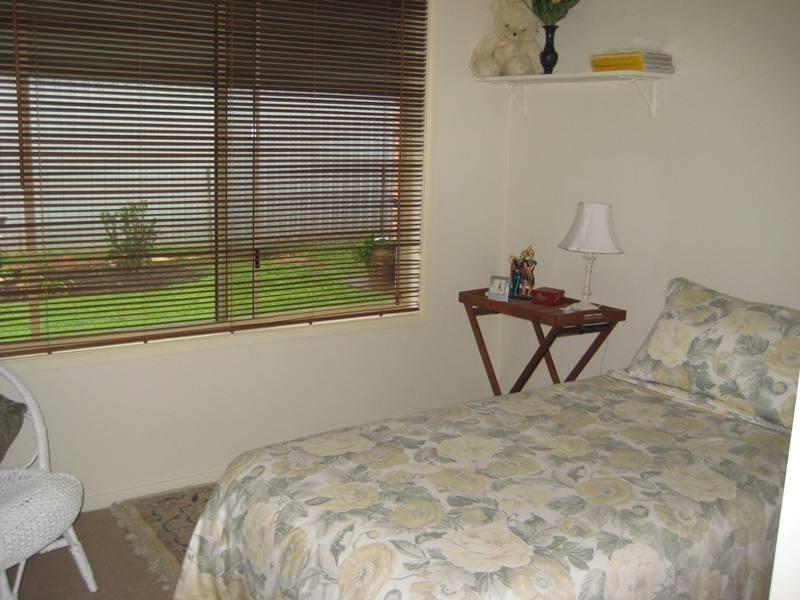 Burnett Heads QLD 4670