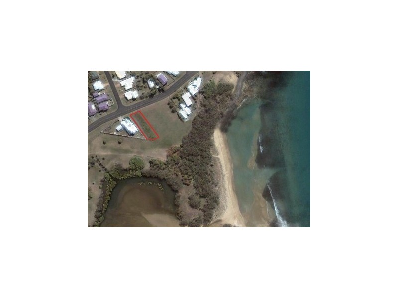 253 Woongarra Scenic Drive, Bargara QLD 4670