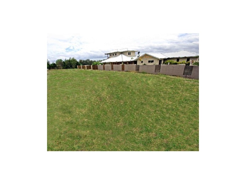 253 Woongarra Scenic Drive, Bargara QLD 4670