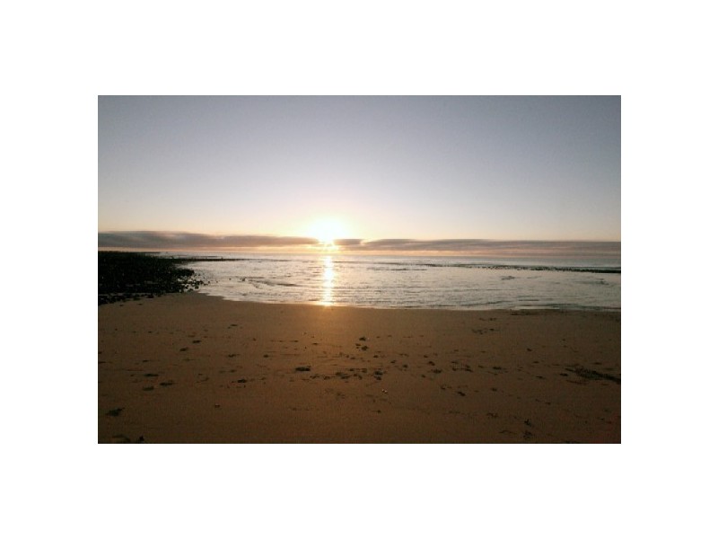 253 Woongarra Scenic Drive, Bargara QLD 4670