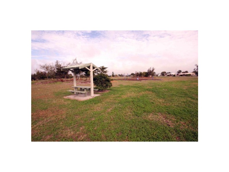 253 Woongarra Scenic Drive, Bargara QLD 4670