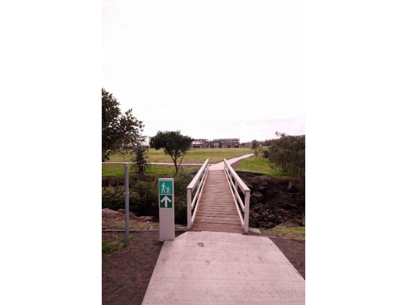 253 Woongarra Scenic Drive, Bargara QLD 4670