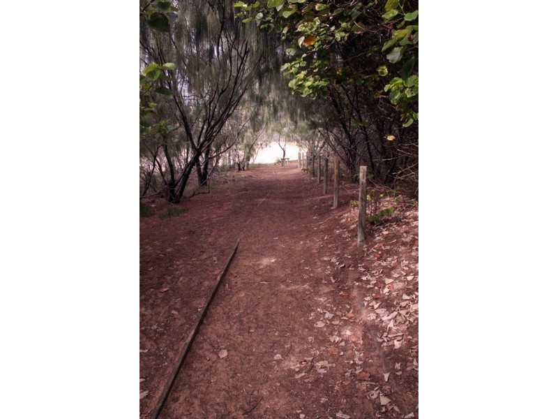 253 Woongarra Scenic Drive, Bargara QLD 4670