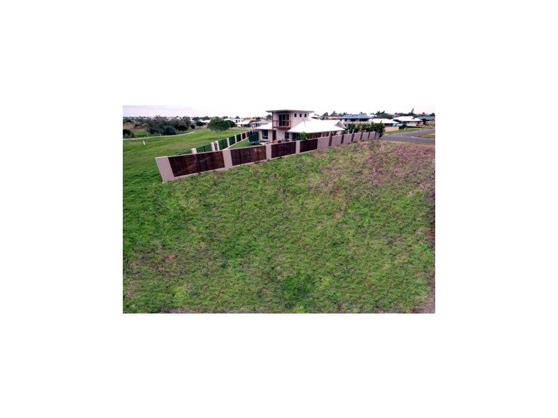 253 Woongarra Scenic Drive, Bargara QLD 4670