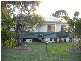 Bundaberg QLD 4670