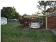 Bundaberg QLD 4670