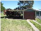 Bundaberg QLD 4670