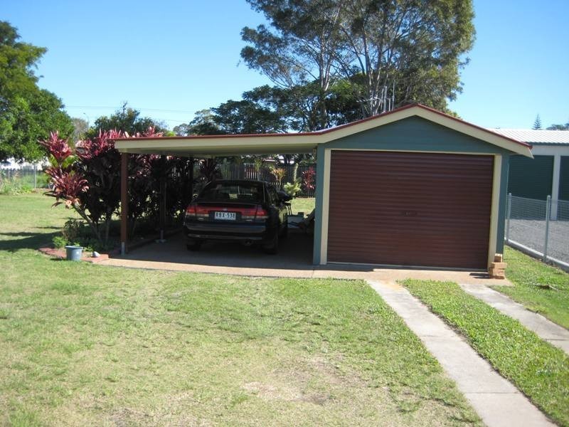 Bundaberg QLD 4670