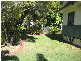 Bundaberg QLD 4670