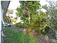 Bundaberg QLD 4670