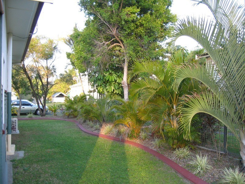 Bundaberg QLD 4670